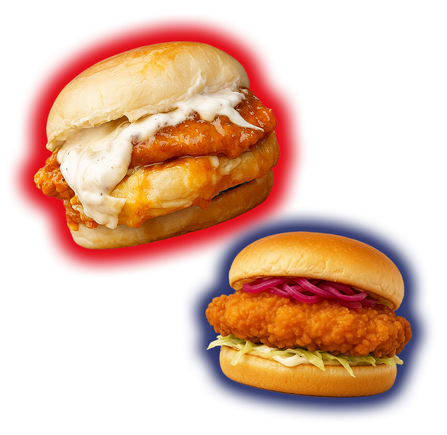 Foodking - Fast Food Restaurant WordPress Theme