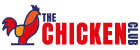 The Chicken Club